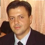 Goran Stankovic Email
