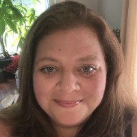 Michelle Devivo Email & Phone Number