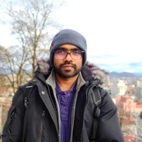 Aniruddha Tammewar Email & Phone Number