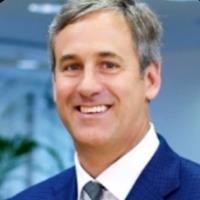 CG Financial Services Employee Drew Finnegan's profile photo