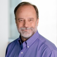 Pablo Garcia Email & Phone Number