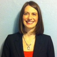 Jacque Christenson Email & Phone Number