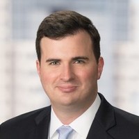 Matthew Manning Email & Phone Number