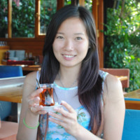 Presidio Medical, Inc. Employee Emma's profile photo