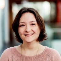 Daniela Patru Email