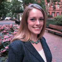 Meredith Blankenship's profile photo