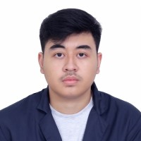 PT. BPR KS Employee Andre Febriansyah's profile photo