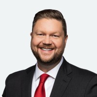 Pekas Smith Employee Tye Smith's profile photo