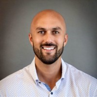 ADP Employee Alex Reyes's profile photo