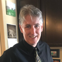 Brad Sherer Email & Phone Number