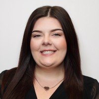 American Dental Association Employee Delaney G.'s profile photo
