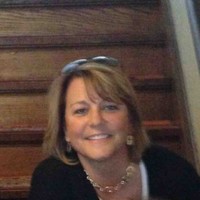 Amy Broadhurst Email & Phone Number