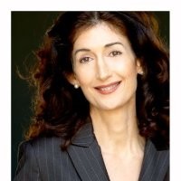Julia Hunter Email & Phone Number