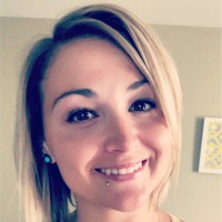 Katelyn Fisher Email & Phone Number
