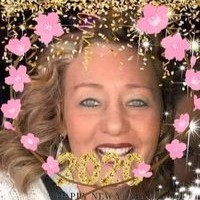 Integrity Financial Employee Kim Evans's profile photo