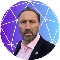 Stucan Solutions Employee Stuart Taylor's profile photo