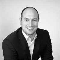 Thorsten Hausmann Email