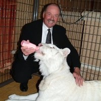 All Square Mortgage Inc. NMLS-893532 Employee Dave Pederson's profile photo