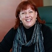 Tracy Rawls Email & Phone Number