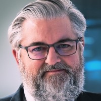 University of Cincinnati College of Law Employee Timothy Armstrong's profile photo