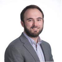 Goldman Copeland Associates, Engineers DPC Employee Christopher Marina's profile photo
