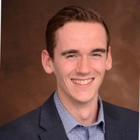 Samuel Collins Email & Phone Number