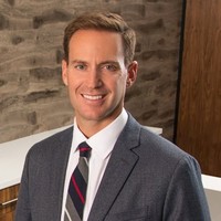 Blackburn Wirth Injury Team Employee Joe Wirth's profile photo