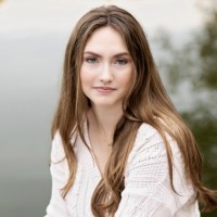 Springfield Restaurant Group Employee Shannon Sticinski's profile photo