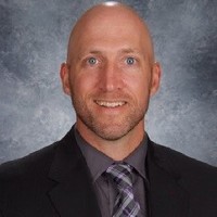 Paul Mielke Email & Phone Number