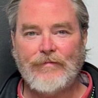 Country Music Hall Of Fame and Museum Employee Edward Schulte's profile photo