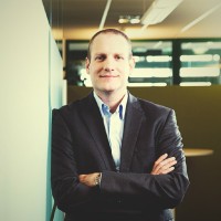 Stefan Windhager Email