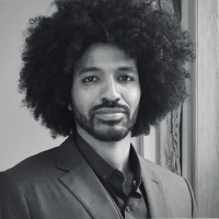 ResearchFDI Employee Nazim Elnur's profile photo