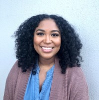 Precision Fluid Controls, Inc. Employee Naya Guthrie's profile photo