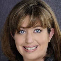 eXp Realty Employee Ann Ryan's profile photo