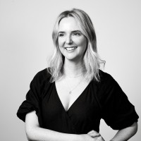 Clare Ross Email & Phone Number