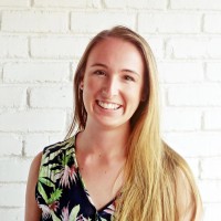 Melbourne Child Development Employee Stephanie Dalo's profile photo