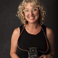 Rocky Nook, Inc. Employee Sandra Coan's profile photo