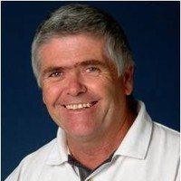 John Hearne Email & Phone Number
