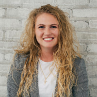 Hannah Gwillim Email