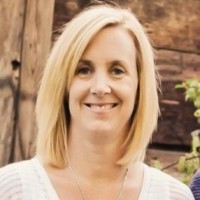 Hestan Culinary Employee Janet Weber's profile photo
