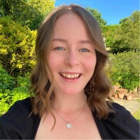 Oxford University Hospitals NHS Foundation Trust Employee Julia Etheridge's profile photo