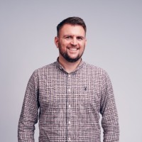 Center Parcs UK & Ireland Employee Neil Alexander's profile photo