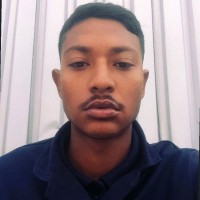 DEVCOTECH ELECTRICAL ENGINEERING Employee Mughamad Gallant's profile photo