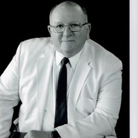 Larry Pigue Email & Phone Number
