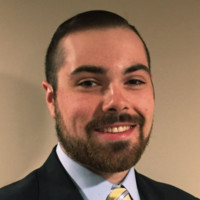 Ryan Lear Email & Phone Number