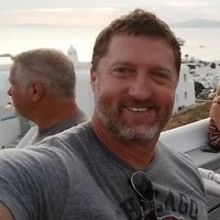 Barfoot & Thompson Employee Jack Atherton's profile photo