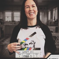 Erika Olson Email & Phone Number