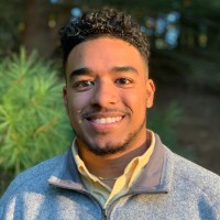 Sustainable Solutions Corporation Employee Miller's profile photo