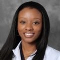 Cancer Treatment Centers of America Employee Natalie G's profile photo