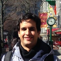 Jettax Employee Eduardo Ionta's profile photo